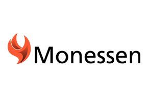 Monessen