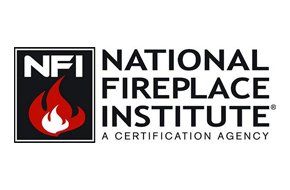 NFI