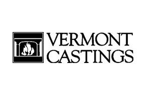 Vermont Castings