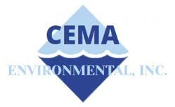 CEMA Environmental