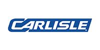 Carlisle Logo