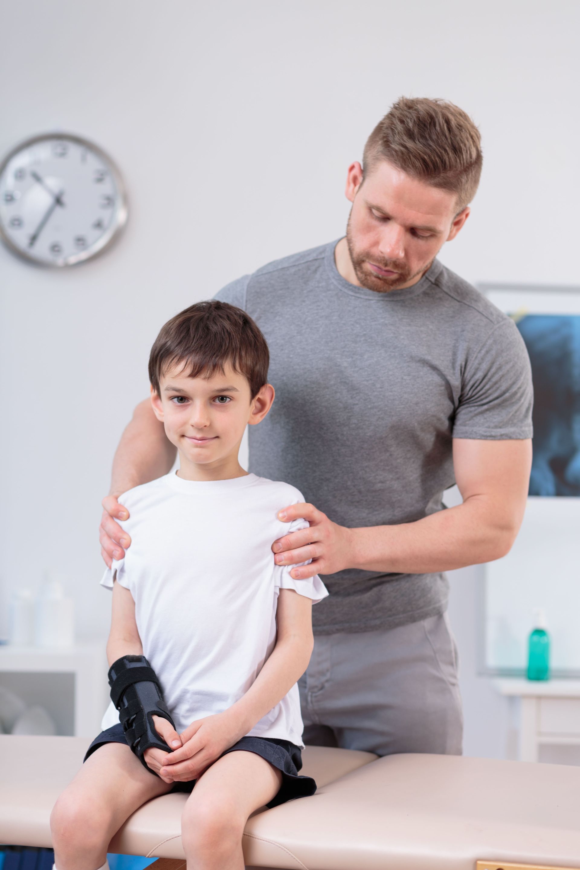 Understanding How Chiropractic Works: A Family Guide in Ocoee, FL