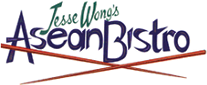 Asean Bistro Inc. | Logo