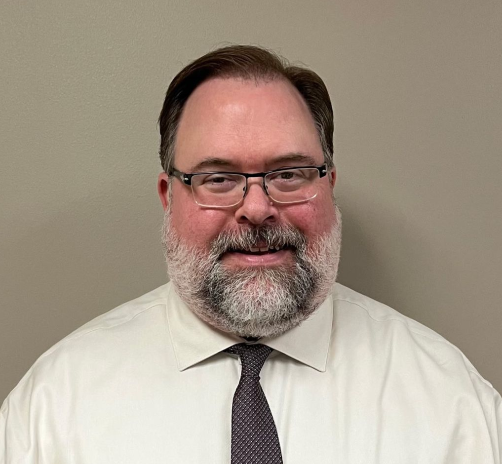 Daniel A. Lewandowski