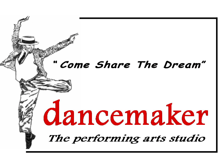 Dancemaker