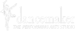 Dancemaker - Logo