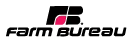 Farm Bureau