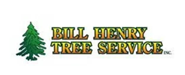 Bill Henry Tree Service Inc logo