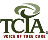 TCIA- Voice of Tree Care