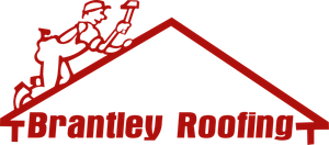 Brantley Roofing Co Inc - Logo