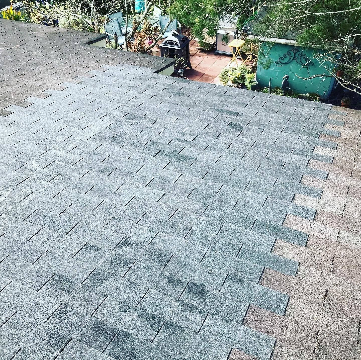 Roof Repair Services Roof Inspection Waycross, GA