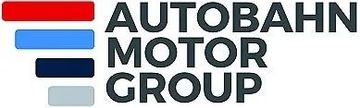AMG Autobahn Motor Group - logo