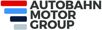 AMG Autobahn Motor Group - logo