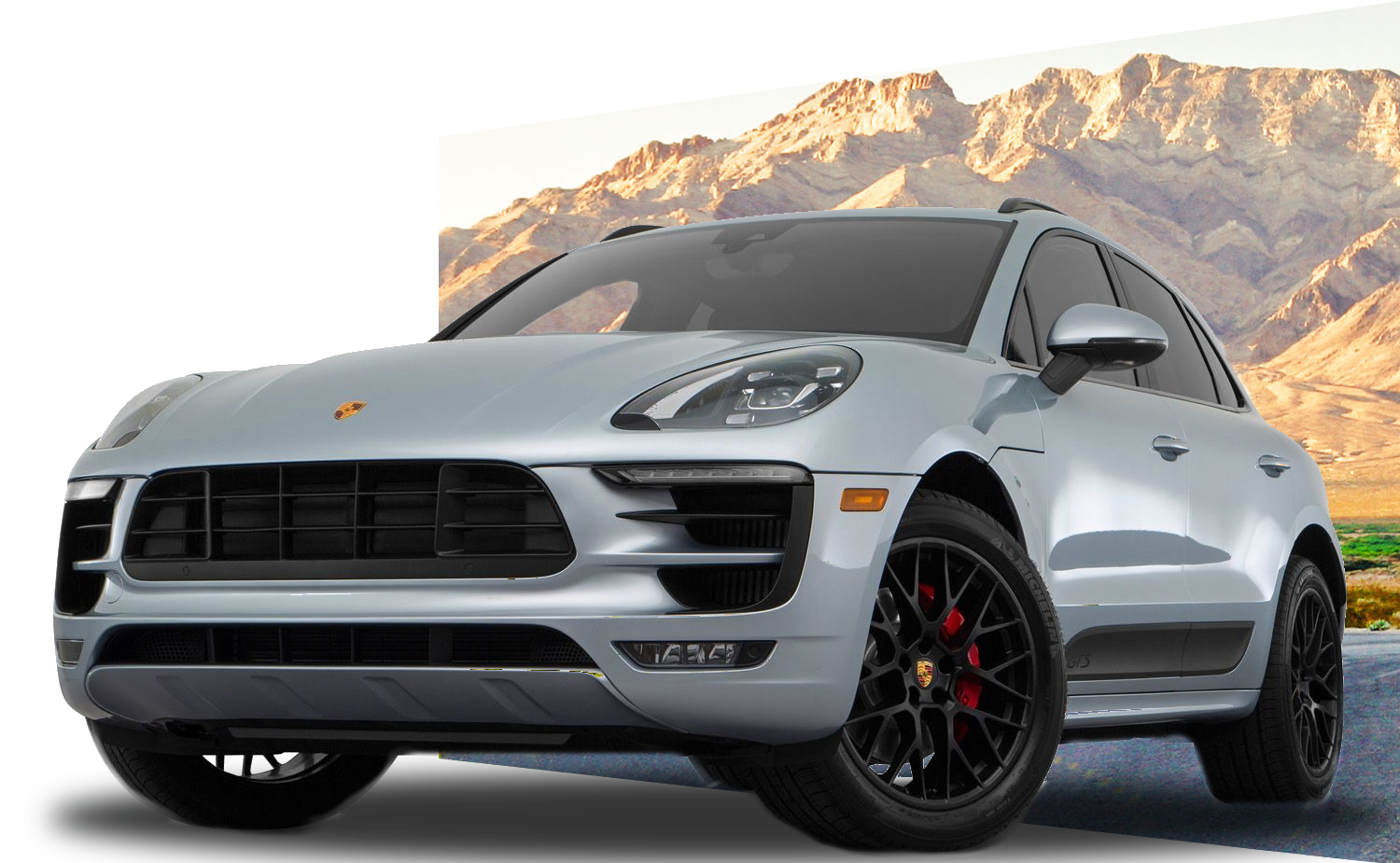 AMG Autobahn Motor Group