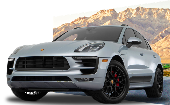 AMG Autobahn Motor Group