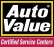 Auto Value Service Center