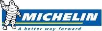Michelin