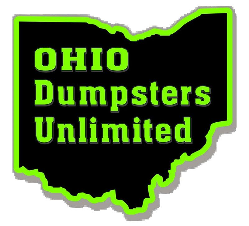 Ohio Dumpsters Unlimited