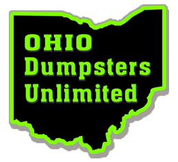 Ohio Dumpsters Unlimited