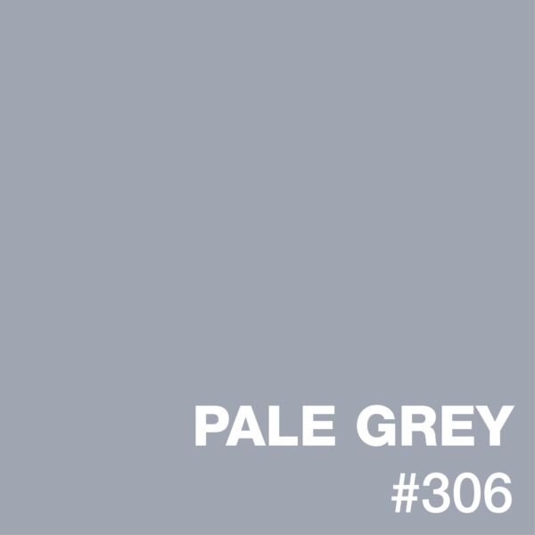 Pale grey square with the text 