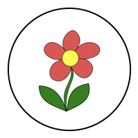 The Gardens Garden Center