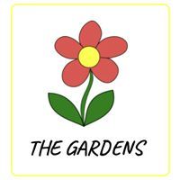 The Gardens Garden Center