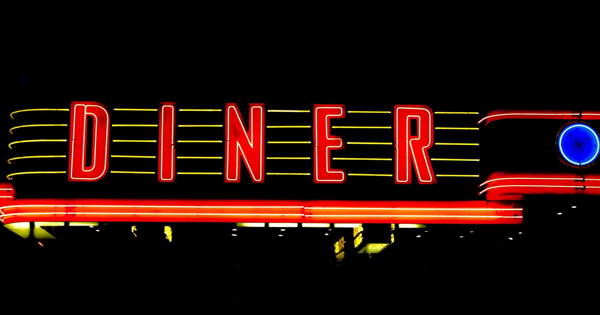 Understanding the Key Factors That Make Your Business Sign Stand Out
