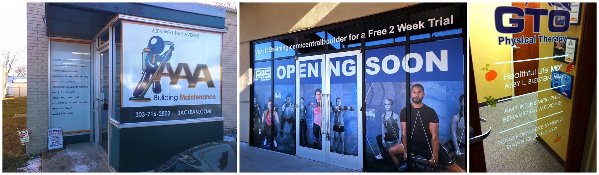 Window-Graphics-Lakewood-Colorado