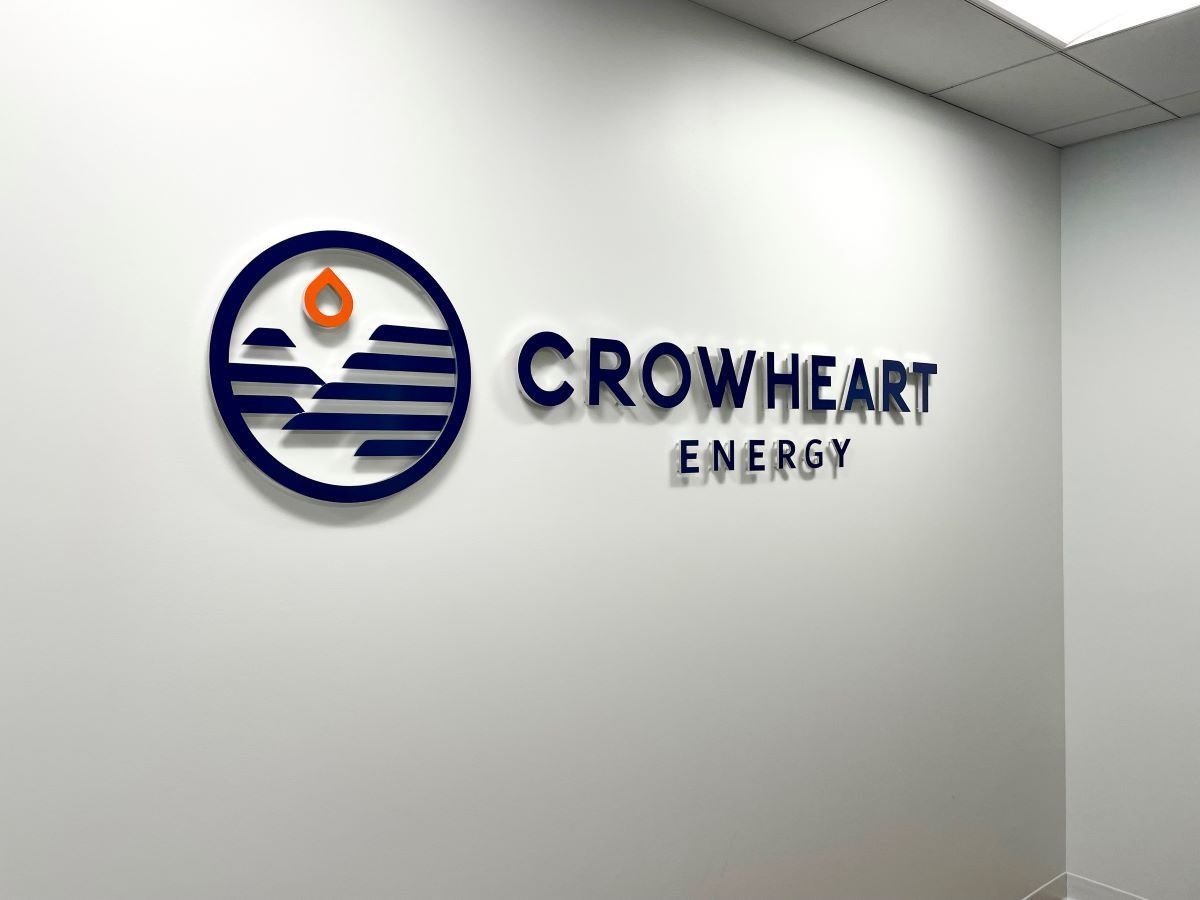 Custom Aluminum Dimensional Letters and Logo Standoff Stud Mount Brushed Finish Edges Custom Aluminum Dimensional Letters and Logo Standoff Stud Mount Brushed Finish Edges