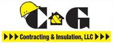 C&G Contracting & Insulation, LLC - Roof | Owensboro KY