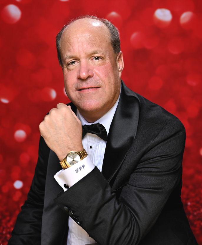 Scott S. Riemenschneider