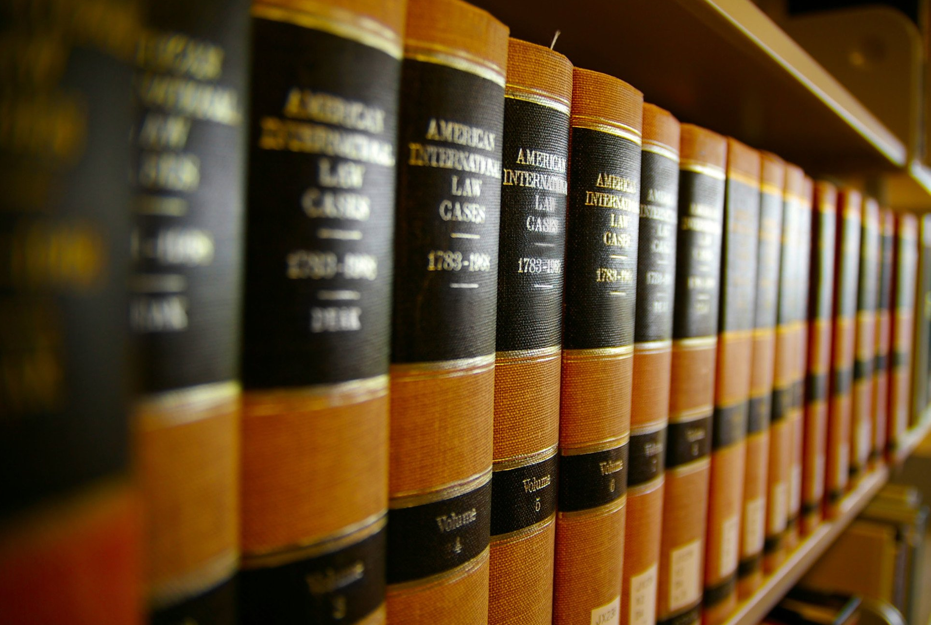 Learn More About Probate Law Probate law