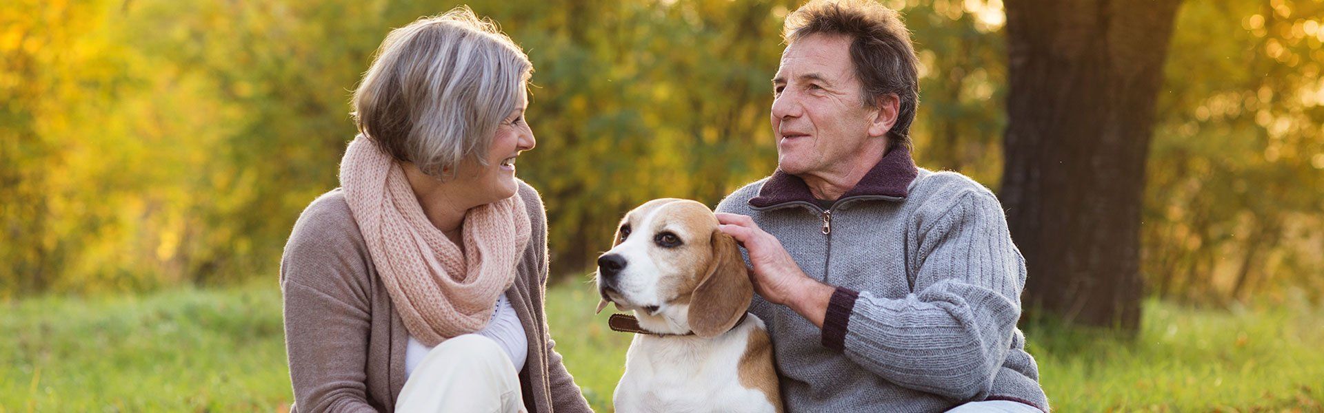 trusts and living trusts