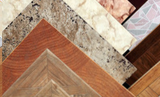 rectangle page_home_11