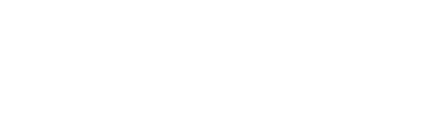 Treemont Senior Living- logo
