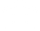 Equal Housing