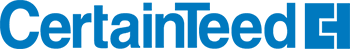 CertainTeed logo