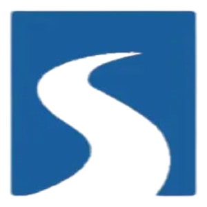 Dentsmart of the Carolinas