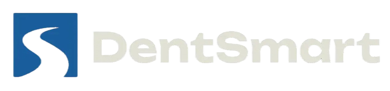 Dentsmart of the Carolinas - logo