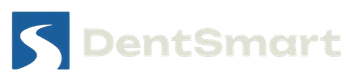 Dentsmart of the Carolinas - logo