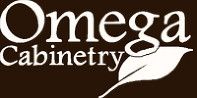 Omega Cabinetry