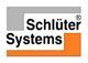 Schluter Systems logo