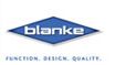 Blanke Systems logo