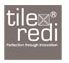 Tile-Redi logo