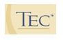 Tec logo