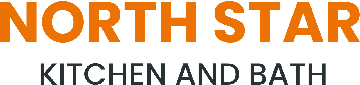 North Star Kitchen and Bath Logo