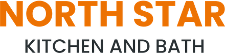 North Star Kitchen and Bath Logo