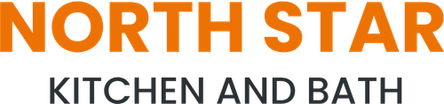 North Star Kitchen and Bath Logo