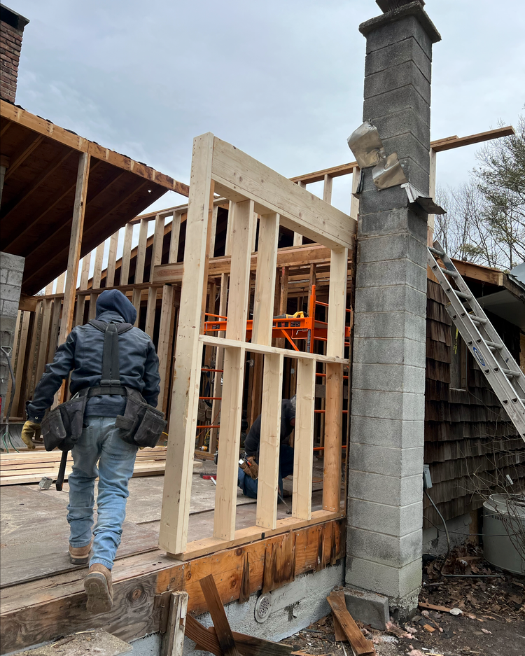 EvolveD Interiors Design and Build