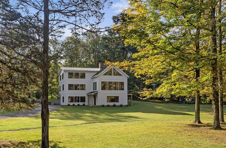 EvolveD Interiors Design and Build